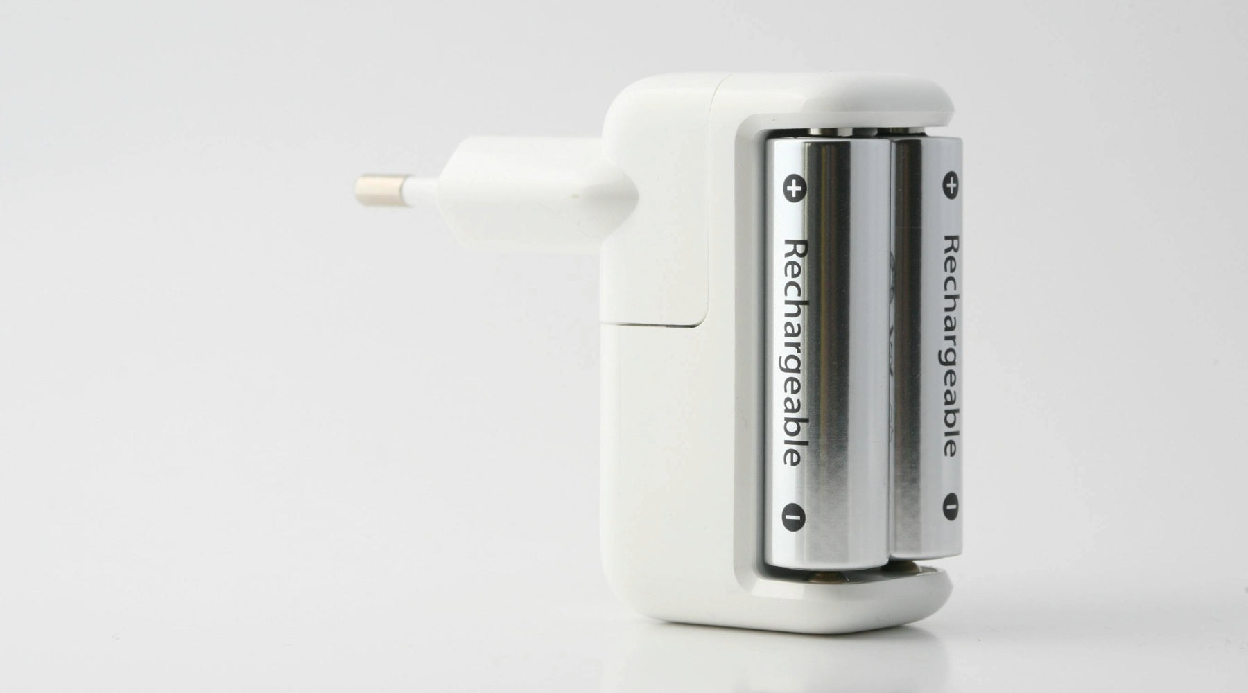 Rechargeable Batteries: A Smart Choice? Lifecycle Insights