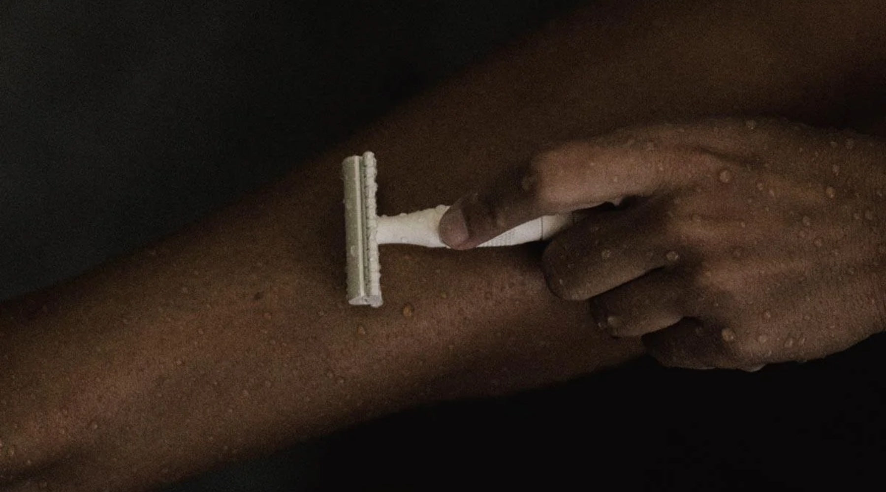 6 Unisex Eco Razors: Less Waste, Great Quality