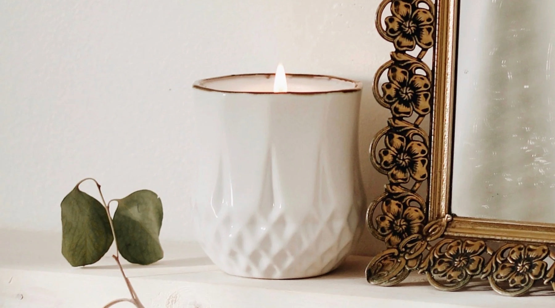 Non-Toxic Candles Exist: Our Top Selection