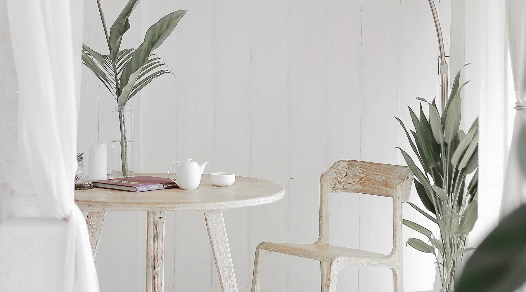 The Best Minimalist Advice I Learned in the Last Year