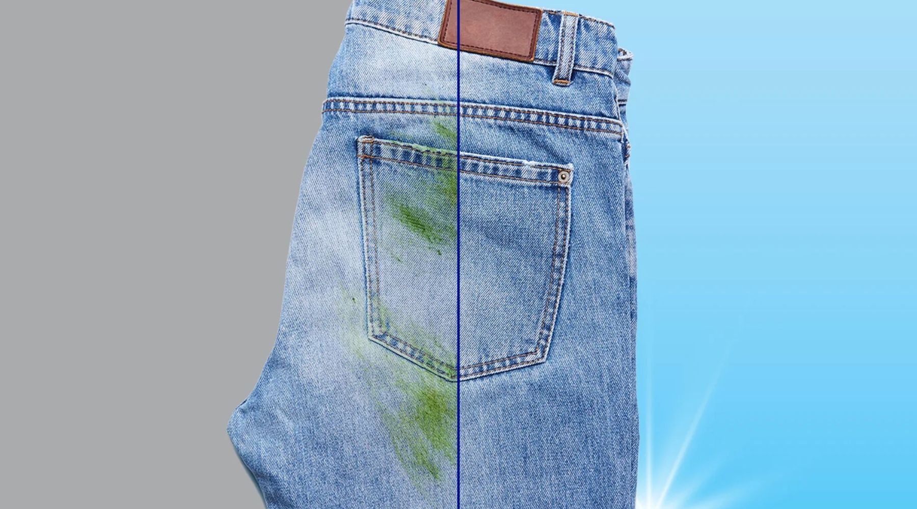 7 Best Eco + Skin‑Friendly Laundry Detergents