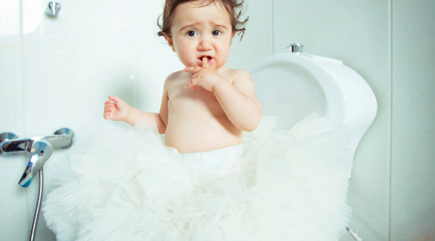 10 Ways to Encourage Potty Readiness in Toddlers