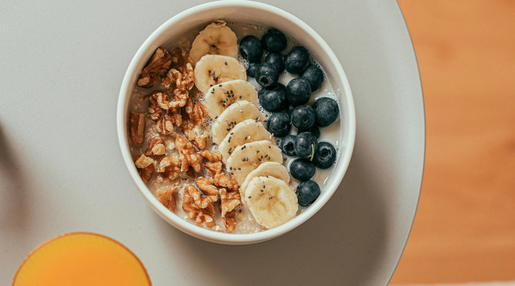 Meatless Monday: Benefits and How To Do It